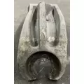 FREIGHTLINER Cascadia Radiator Core Support thumbnail 6