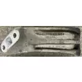 FREIGHTLINER Cascadia Radiator Core Support thumbnail 3