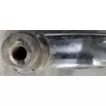 FREIGHTLINER Cascadia Radiator Core Support thumbnail 4