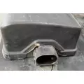 FREIGHTLINER Cascadia Radiator Core Support thumbnail 7