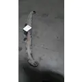 FREIGHTLINER Cascadia Radiator Core Support thumbnail 1