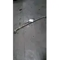 FREIGHTLINER Cascadia Radiator Core Support thumbnail 2