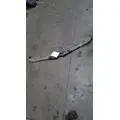 FREIGHTLINER Cascadia Radiator Core Support thumbnail 4