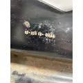 FREIGHTLINER Cascadia Radiator Core Support thumbnail 5