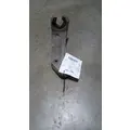 FREIGHTLINER Cascadia Radiator Core Support thumbnail 2