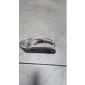 FREIGHTLINER Cascadia Radiator Core Support thumbnail 3
