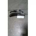 FREIGHTLINER Cascadia Radiator Core Support thumbnail 4