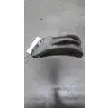 FREIGHTLINER Cascadia Radiator Core Support thumbnail 3