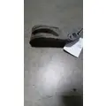 FREIGHTLINER Cascadia Radiator Core Support thumbnail 4