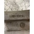 FREIGHTLINER Cascadia Radiator Core Support thumbnail 5