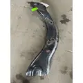 FREIGHTLINER Cascadia Radiator Core Support thumbnail 1