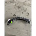 FREIGHTLINER Cascadia Radiator Core Support thumbnail 2