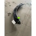 FREIGHTLINER Cascadia Radiator Core Support thumbnail 3