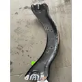 FREIGHTLINER Cascadia Radiator Core Support thumbnail 4