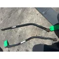 FREIGHTLINER Cascadia Radiator Core Support thumbnail 1