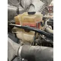 FREIGHTLINER Cascadia Radiator Overflow Bottle thumbnail 1