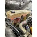 FREIGHTLINER Cascadia Radiator Overflow Bottle thumbnail 2