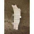 FREIGHTLINER Cascadia Radiator Overflow Bottle thumbnail 1