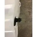 FREIGHTLINER Cascadia Radiator Overflow Bottle thumbnail 2