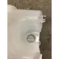 FREIGHTLINER Cascadia Radiator Overflow Bottle thumbnail 3