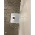 FREIGHTLINER Cascadia Radiator Overflow Bottle thumbnail 4