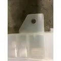 FREIGHTLINER Cascadia Radiator Overflow Bottle thumbnail 5