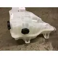 FREIGHTLINER Cascadia Radiator Overflow Bottle thumbnail 6