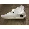 FREIGHTLINER Cascadia Radiator Overflow Bottle thumbnail 7