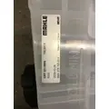 FREIGHTLINER Cascadia Radiator Overflow Bottle thumbnail 8