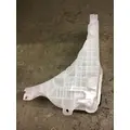 FREIGHTLINER Cascadia Radiator Overflow Bottle thumbnail 9