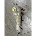 FREIGHTLINER Cascadia Radiator Overflow Bottle thumbnail 2