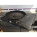 FREIGHTLINER Cascadia Radiator Shroud thumbnail 2