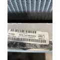 FREIGHTLINER Cascadia Radiator thumbnail 13