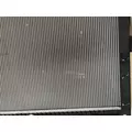 FREIGHTLINER Cascadia Radiator thumbnail 4