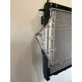 FREIGHTLINER Cascadia Radiator thumbnail 8