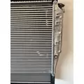 FREIGHTLINER Cascadia Radiator thumbnail 9