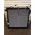 FREIGHTLINER Cascadia Radiator thumbnail 2