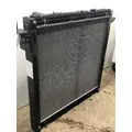 FREIGHTLINER Cascadia Radiator thumbnail 14