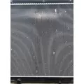 FREIGHTLINER Cascadia Radiator thumbnail 7