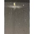 FREIGHTLINER Cascadia Radiator thumbnail 8