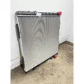 FREIGHTLINER Cascadia Radiator thumbnail 10