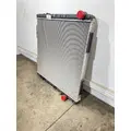 FREIGHTLINER Cascadia Radiator thumbnail 11