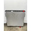 FREIGHTLINER Cascadia Radiator thumbnail 12