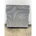 FREIGHTLINER Cascadia Radiator thumbnail 13