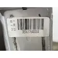 FREIGHTLINER Cascadia Radiator thumbnail 14