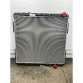 FREIGHTLINER Cascadia Radiator thumbnail 9