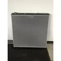 FREIGHTLINER Cascadia Radiator thumbnail 10