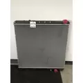 FREIGHTLINER Cascadia Radiator thumbnail 9