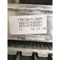 FREIGHTLINER Cascadia Radiator thumbnail 3