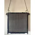 FREIGHTLINER Cascadia Radiator thumbnail 5